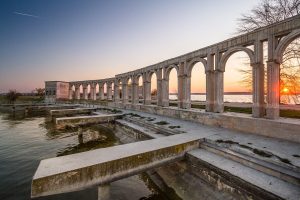 cele mai frumoase atractii din bucuresti