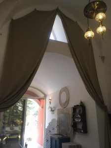 Petra Country House: Soggiorno Sostenibile nel Salento