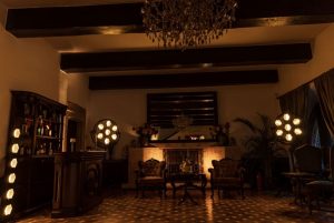 Art. History. Experience. – Descoperă Casa Tătărăscu în prima vizită publică exclusivistă