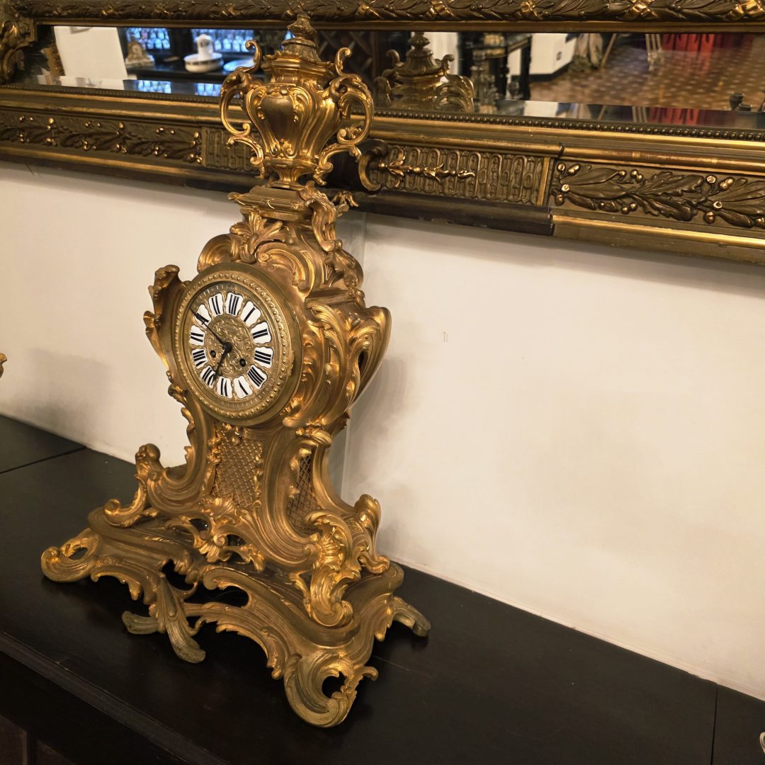 Galeriile de Artă A. Rădulescu lansează la Eko Group Vila un program exclusivist de cursuri de artă pentru mediul corporate